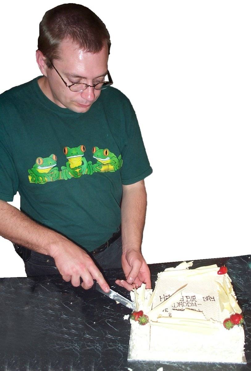 Cutting cake1.jpg